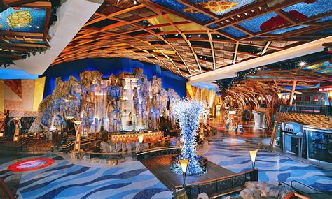 mohegan sun hotel deals groupon|MOHEGAN SUN .